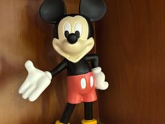 -多宾韩国料理(学衡路店)