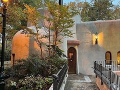 -三鹰之森吉卜力美术馆