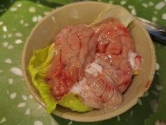 -五里关火锅(上海鑫耀·光环Live店)