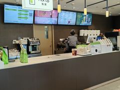 -奈雪的茶(广州万菱汇PRO店)
