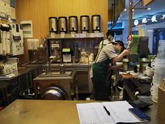 -迷客夏Milksha(无锡苏宁店)
