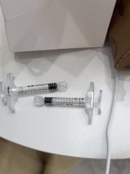 -南京美莱医疗美容·旗舰店