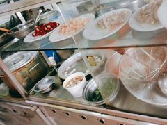 -明月虾面(厦禾路店)
