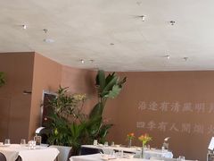 -沿途四季·云南菜·诗酒茶(蓝色港湾店)