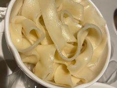 -一醒·手工面·西北传统小吃(悠方购物中心店)