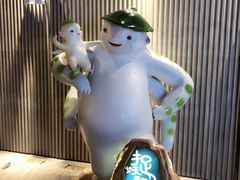 -万达影城(银兴菲林店)