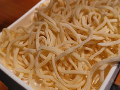 -巴邑火锅·鲜切牛肉(萧山银隆店)