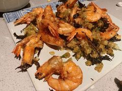 -云海肴·汽锅鸡·云南菜(领展购物广场·中关村店)