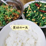 午餐吃什么啊！！！