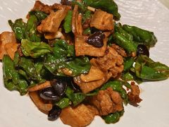 -金典银峰老鹅馆·昆山菜(亭林公园店)