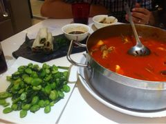 iphone_upload_pic-Vista黔城(新业广场店)