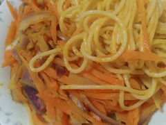 -爱上层楼咖啡馆(为公桥店)