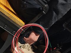 -新疆烧烤王(广灵店)