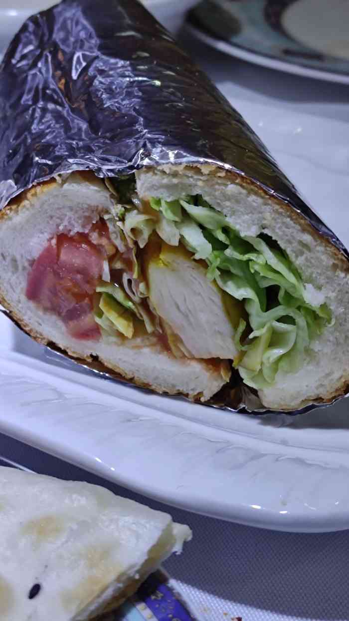 "-大众点评移动版