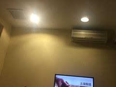 -如家酒店(北京国展三元桥店)