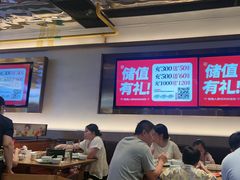 -四道菜·福建菜馆(莆田万达店)