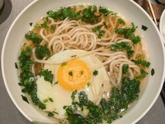 -徐记海鲜(汉城湖|太奥店)