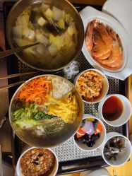 -妈咪爱月子中心·母婴护理