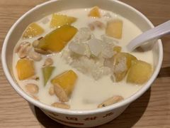 -赵记传承·中国甜品(福州总店)