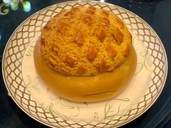 -翠园(成都太古里店)