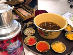 -串一火锅(赛格国际购物中心店)