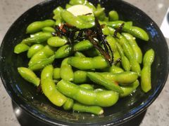 -一棠龙虾•王牌虾球(后湖御华里店)