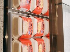 -君之狮子山·轻糖烘焙(松江印象城店)