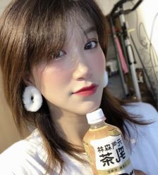 -icare美发沙龙