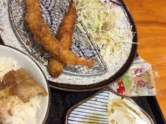 -京和风食堂·定食寿喜锅(保利樾广场店)