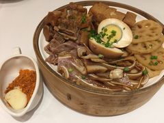 -眉州东坡(国贸店)