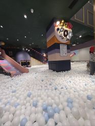 -meland亲子乐园(深圳领展中心城店)