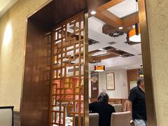 -福来居烤鸭店(天坛二店)
