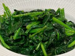 -白家餐厅(徐家汇店)