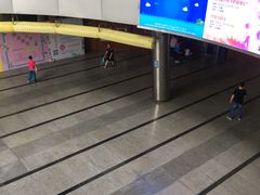 -广州市第二少年宫