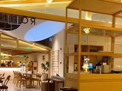 -ROIIN用心(杭州首店)