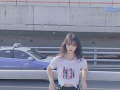 -海堤纪念公园