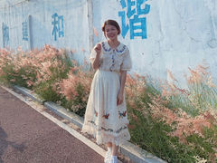 -王借岗森林公园