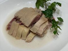 -童福兴·南京菜(老门东店)