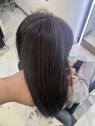 -镁连社·美联社