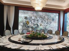-雅苑中餐厅