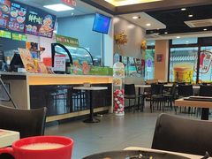 -永和大王(春日上新·阜成门店)