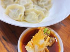 -王菊面馆(总店)