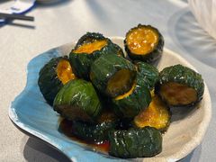 -客家汇·客家传承菜(水库店)