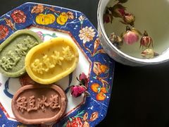 -南宋胡记(杭州体育场路店)
