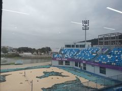 -东海半边山旅游度假区