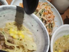 -万岁寿司(天河领展店)