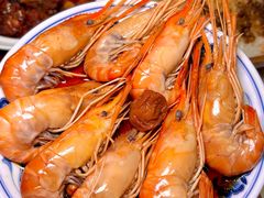 -径山十八道·风味民间菜(杭州总店)