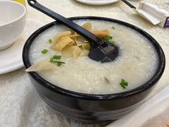 -广东茶楼(鱼峰店)