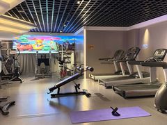 -海德温泉生活馆(朝阳大悦城店)