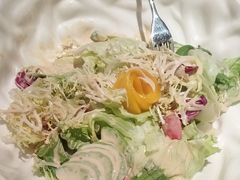 -百富源·海鲜辽菜(和平北大街店)